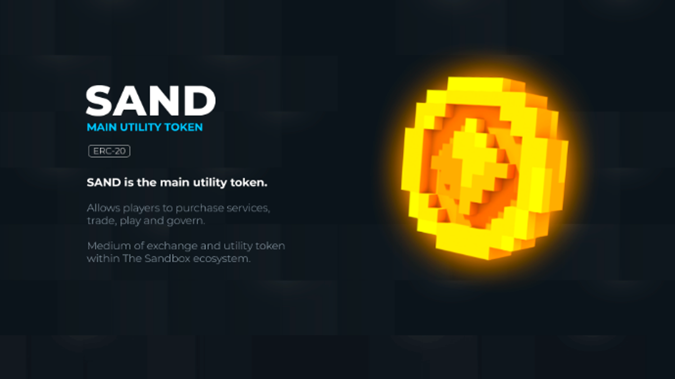 SANDBOX_4.png