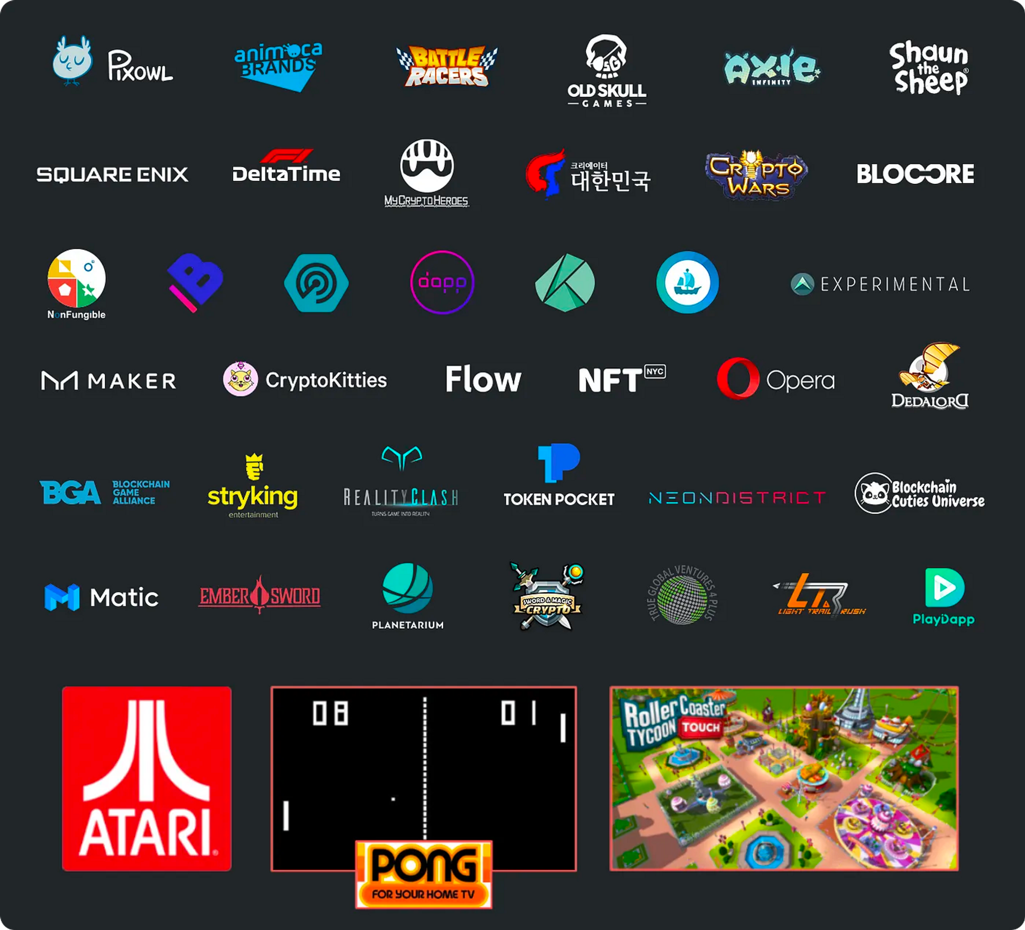 SANDBOX_3.png