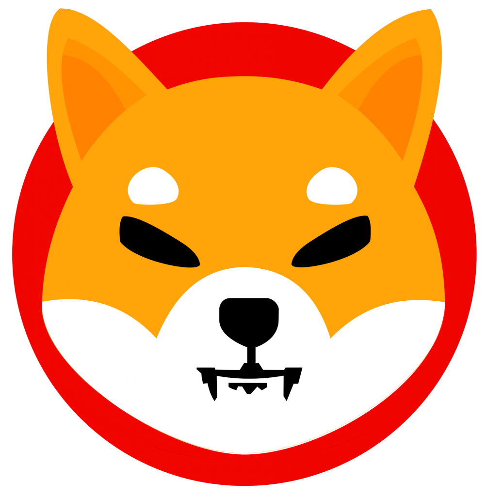 SHIB.jpg
