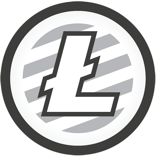 LTC.jpg