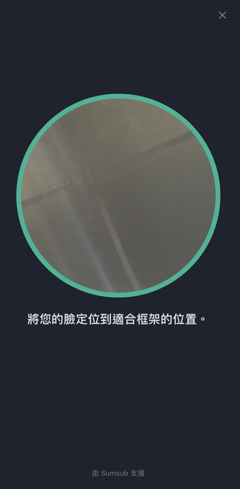 07.PNG