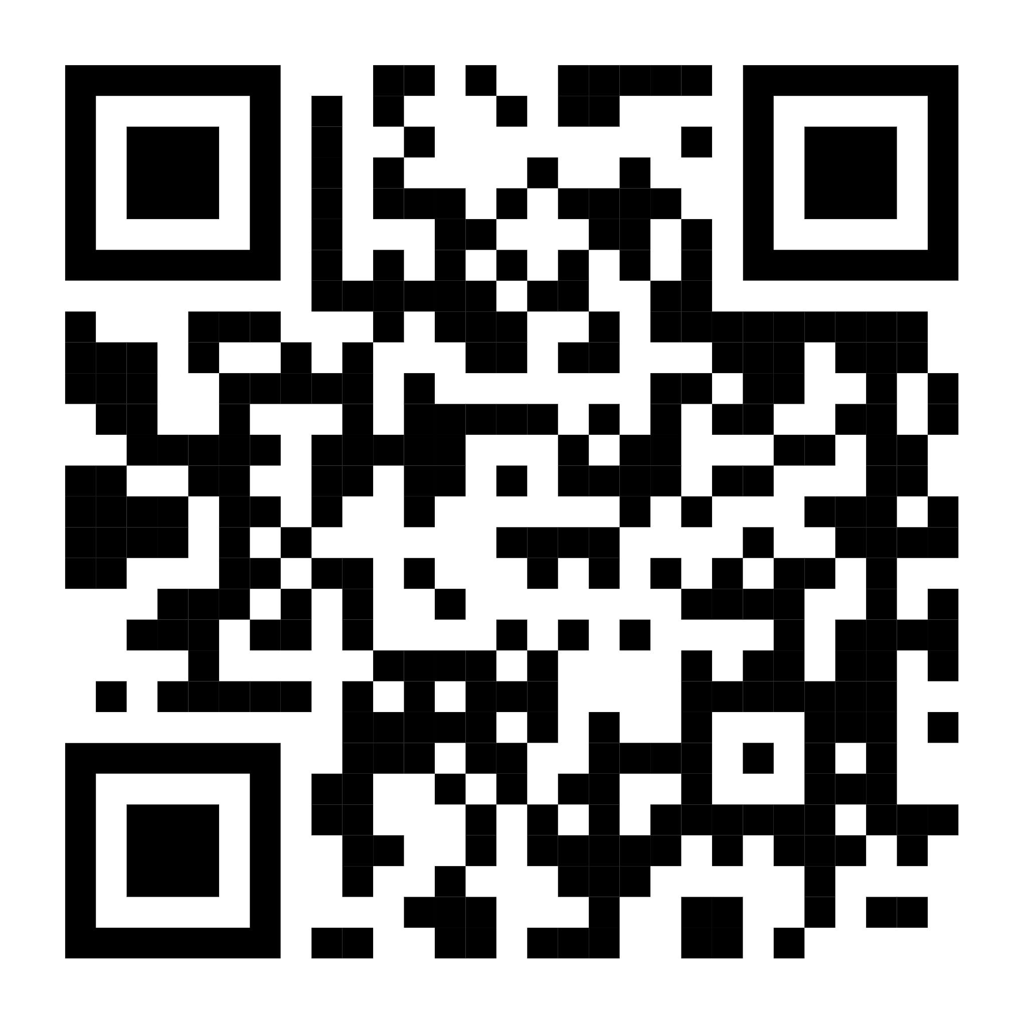Android版本Google Play_qrcode.png