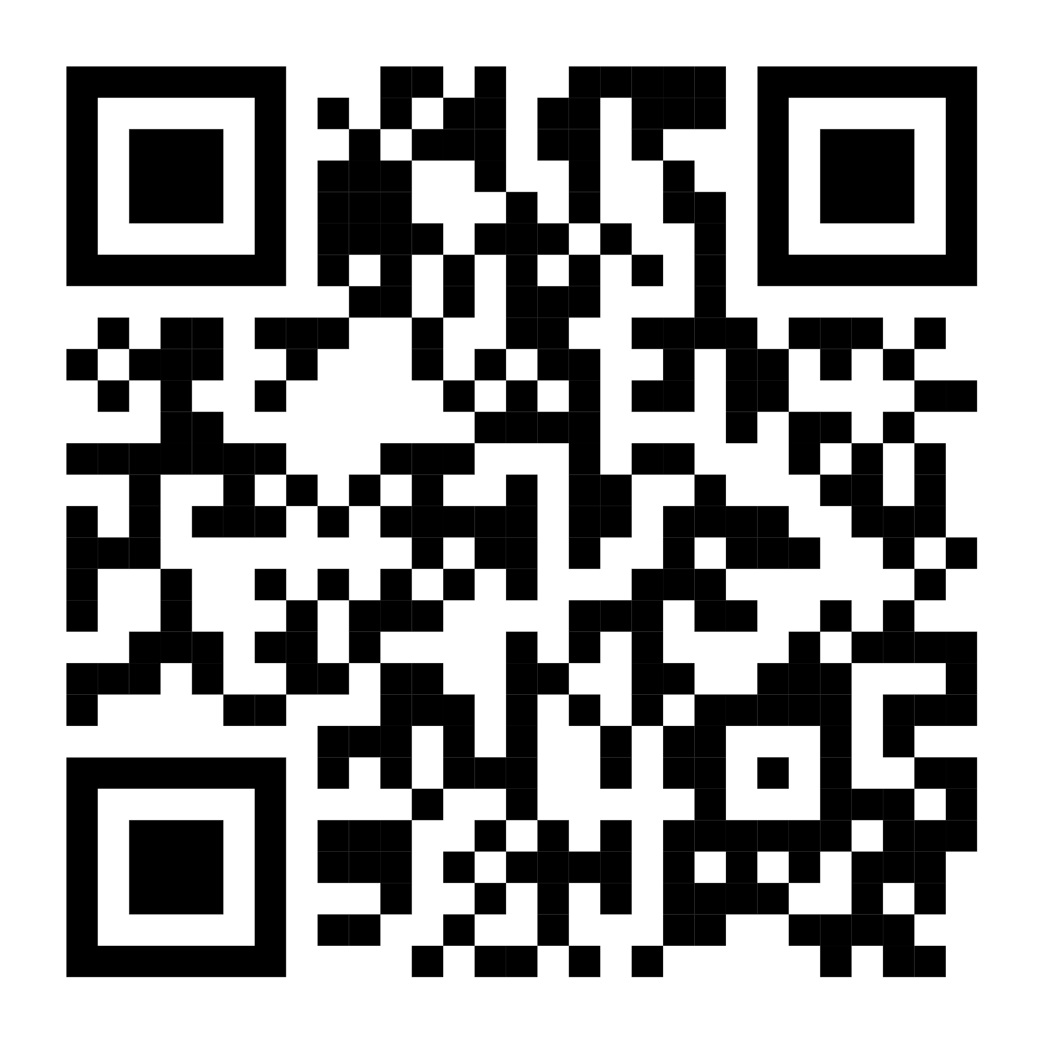 iOS版本App Store_qrcode.png