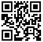 Android_APP_QR.png