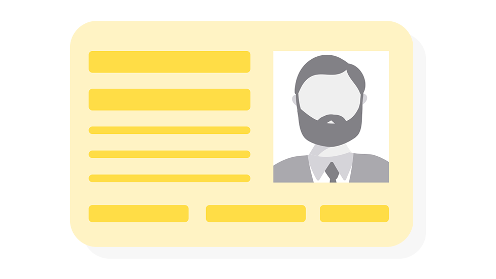 01_ID_front.png