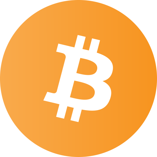 BTC.jpg