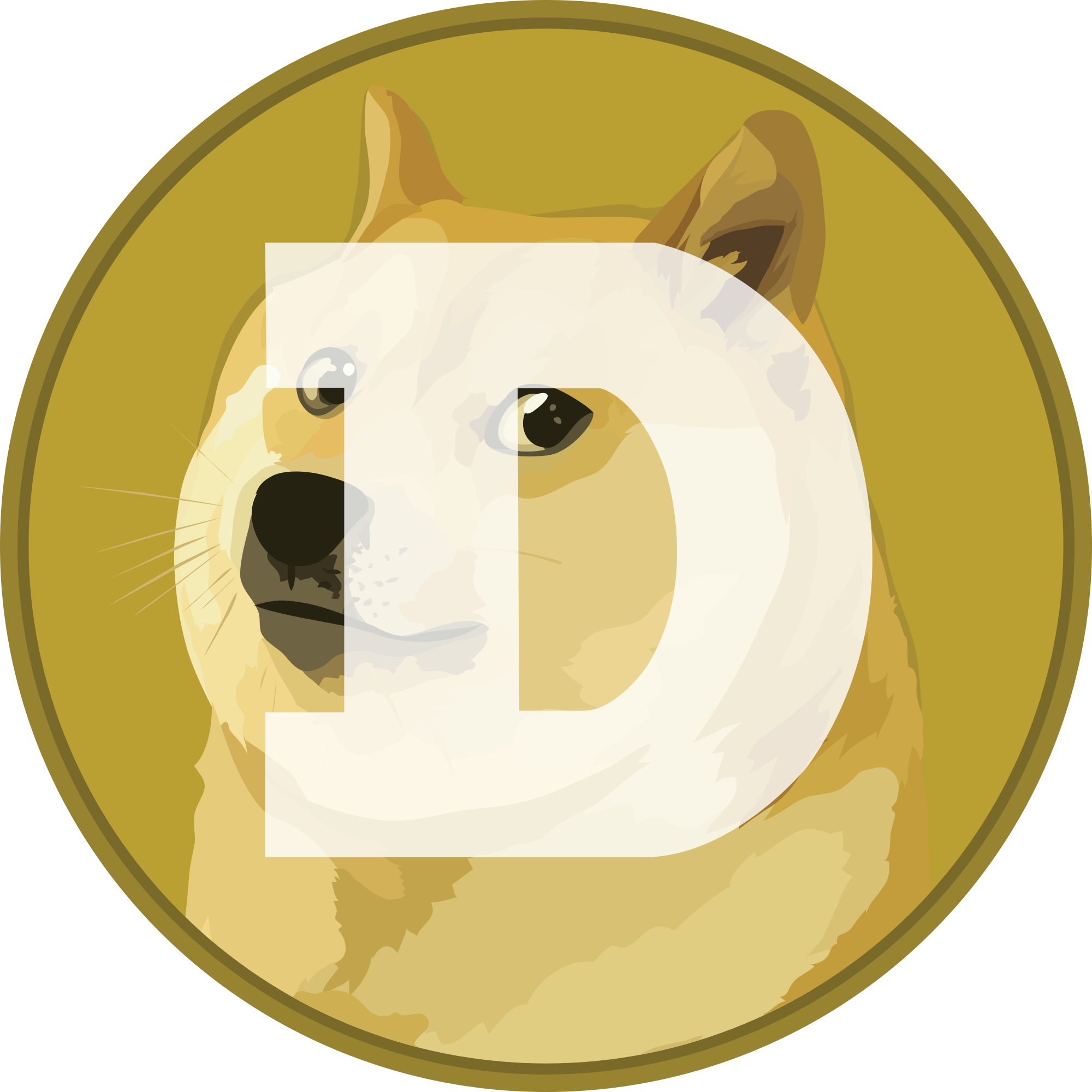 DOGE.jpg