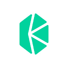 KNC.jpg