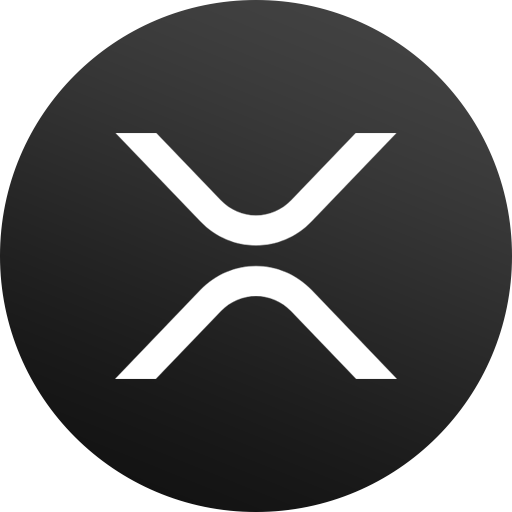 XRP.jpg