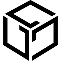 7080.jpg