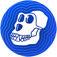 123.jpg