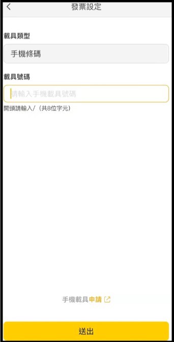messageImage_1648449876685.jpg