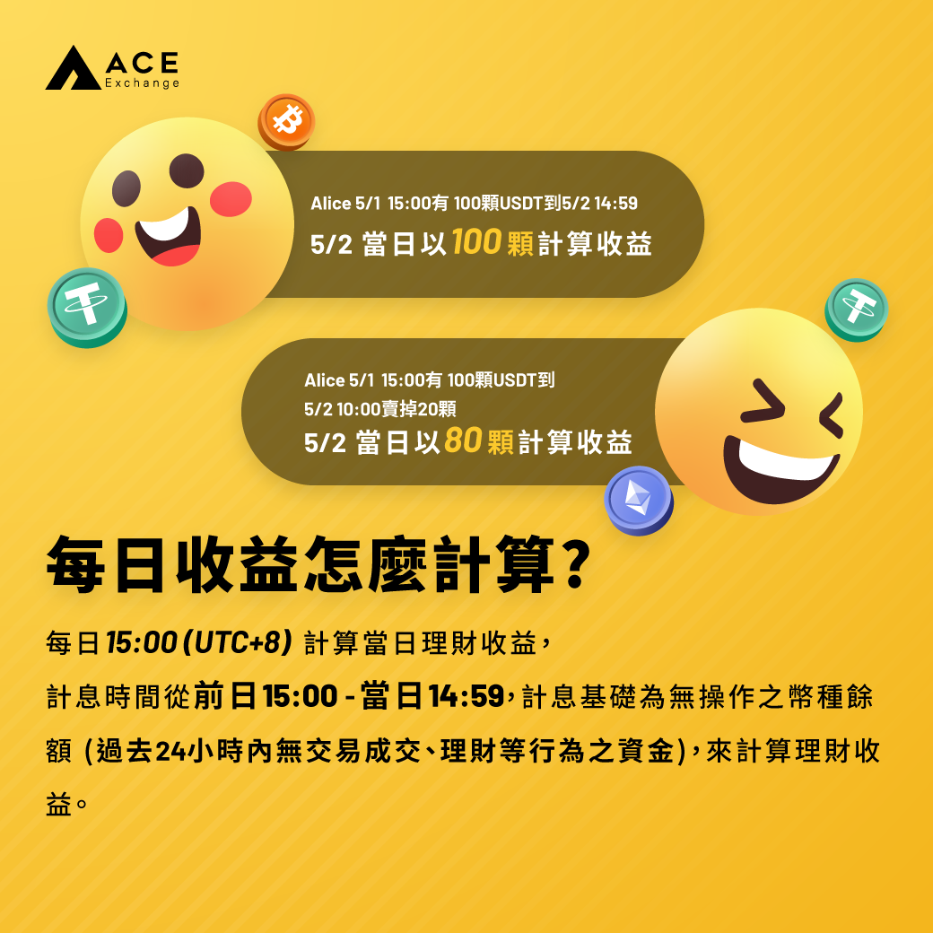 ACE屯幣收益_BN_FB_3 (1).png