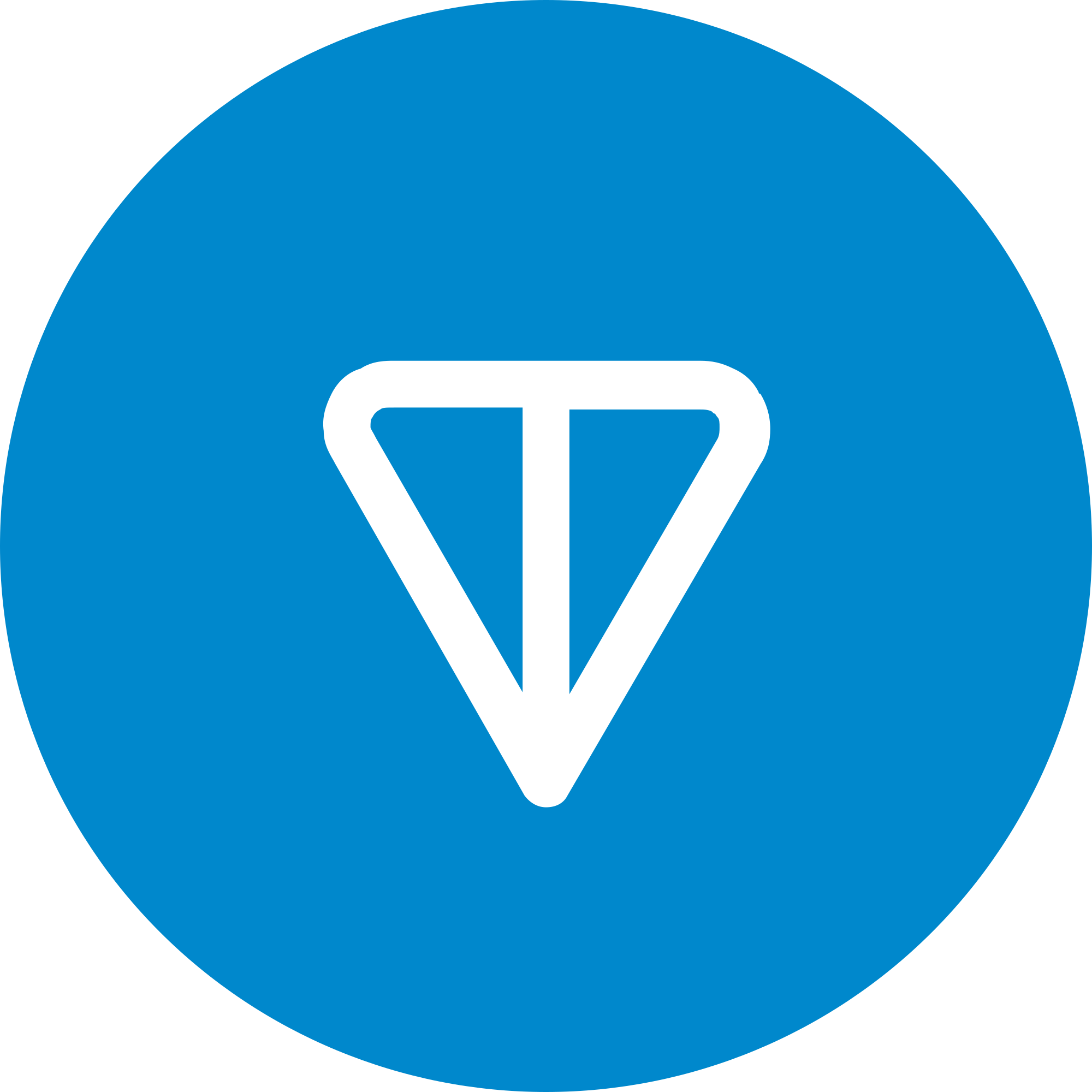 toncoin-toncoin-logo.png